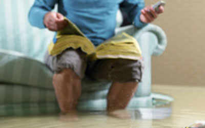 mantenimiento vivienda