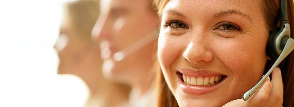 empresa servicios auxiliares en madrid